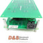 Used Olec 64MI477V05 Rev A L5 Control Board