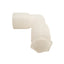 New Parker FEC-1212RF Parflare Elbow Connector 3/4in Rediflare/Parflare, 120psig