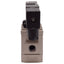 Used SMC NAV2000-N02-3DZ Soft Start-Up Valve, 0.2-1.0MPa, 1/4NPT, 110-120VAC Coil