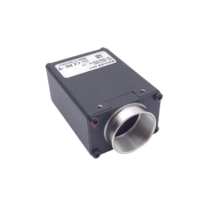 Used Basler A601f Mono Camera, 656x491 Resolution, 9.9x9.9μm Pixels, 60fps, C Mount