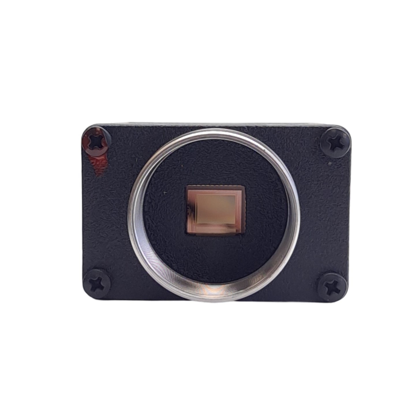 Used Basler A601f Mono Camera, 656x491 Resolution, 9.9x9.9μm Pixels, 60fps, C Mount