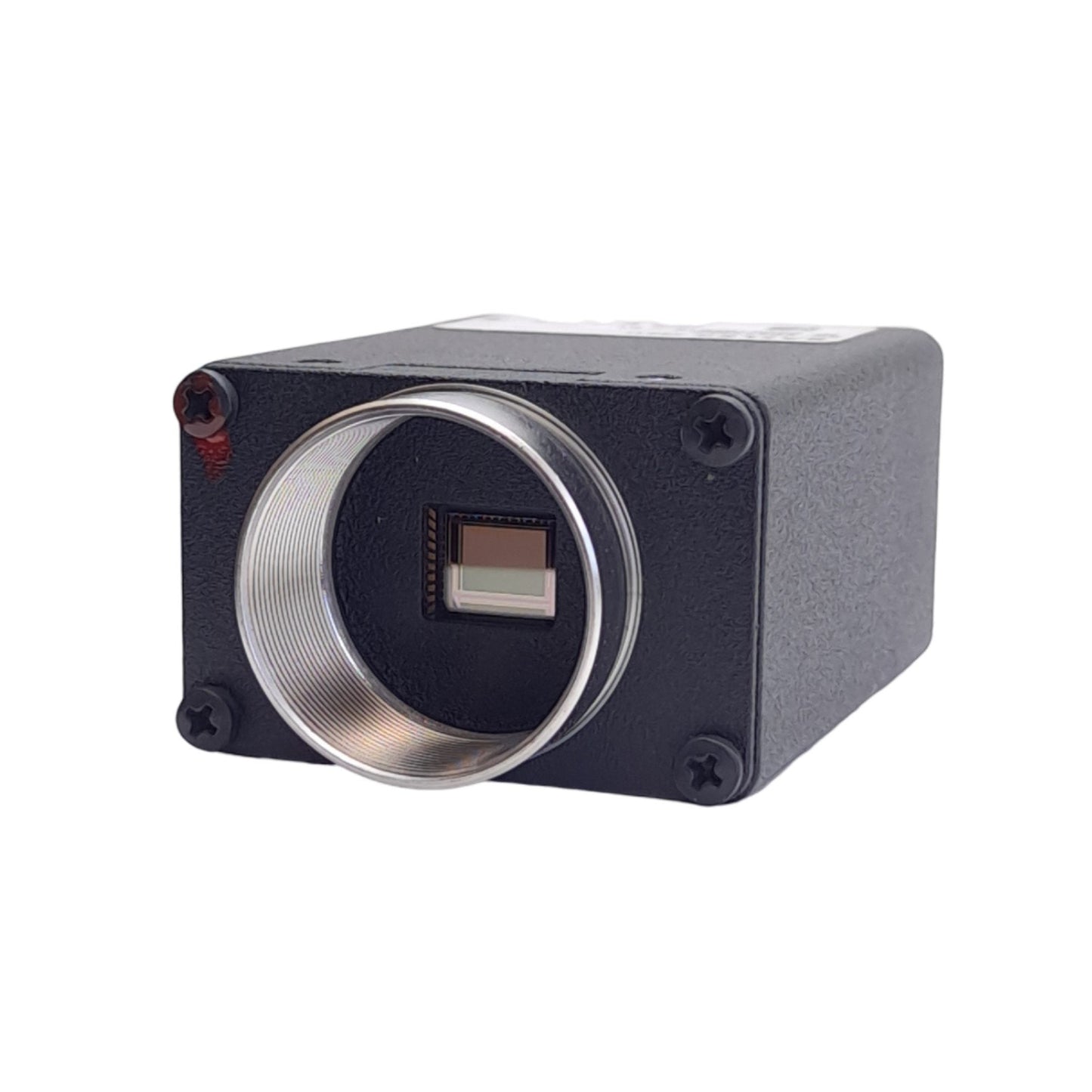 Used Basler A601f Mono Camera, 656x491 Resolution, 9.9x9.9μm Pixels, 60fps, C Mount