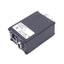 Used Basler A601f Mono Camera, 656x491 Resolution, 9.9x9.9μm Pixels, 60fps, C Mount