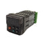 Used Watlow PM6C1EJ-ALEJAAA PID Controller, Input: Universal, Output: 2 Relays