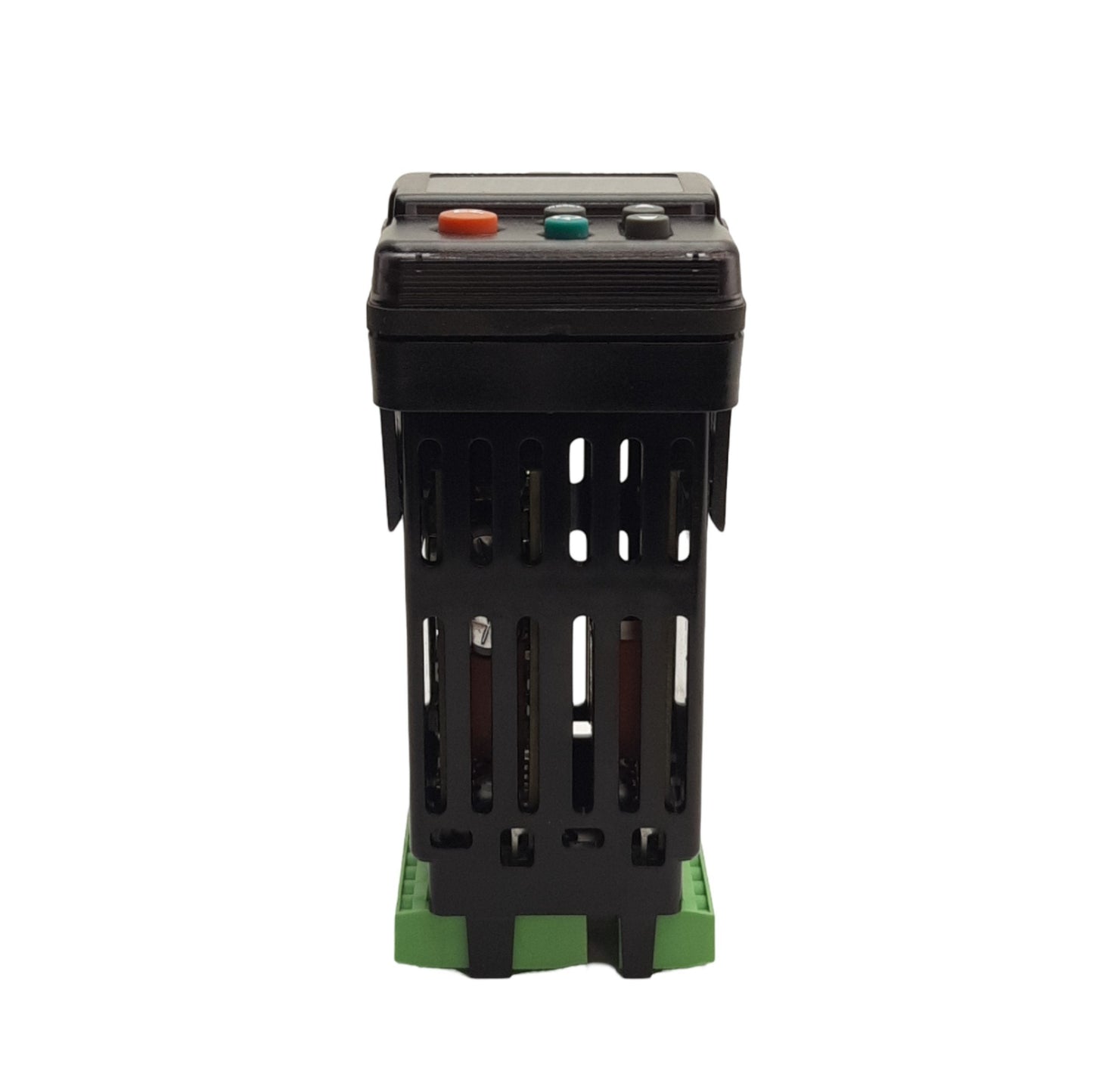 Used Watlow PM6C1EJ-ALEJAAA PID Controller, Input: Universal, Output: 2 Relays