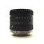 Used Computar M1614-MP2 Machine Vision Camera Lens 2/3" CCD 16mm FL f/1.4-16C C-Mount