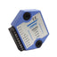 Used Omega Engineering D5252 Omegabus Interface, 4-Ch, 4-20mA Input, RS485 Output