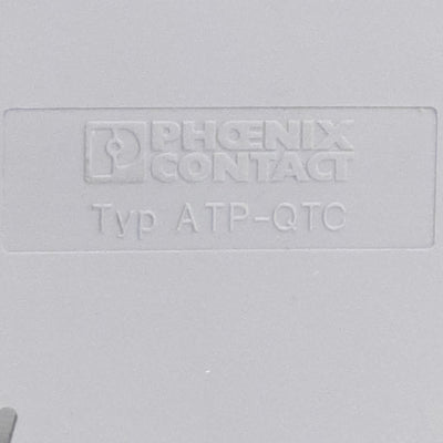 New Lot of 45 Phoenix Contact 3206209 Partition Plate, 41.8mm L x 2mm W x 64.4 H