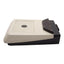 Used Leica 10446350 MDG28 Transmitted Light Base For M-Series Stereomicroscopes