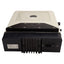 Used Leica 10446350 MDG28 Transmitted Light Base For M-Series Stereomicroscopes