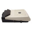 Used Leica 10446350 MDG28 Transmitted Light Base For M-Series Stereomicroscopes