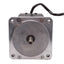 Used Oriental Motor PK296-03BA-A3 Stepper Motor 2-Phase, 1.8°/step, 440oz-in, NEMA 34