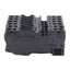 New Lot of 6 Phoenix Contact 3036372 Fuse Terminal Block, 400V 30A, 1-Level, 4mm²