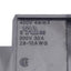 New Lot of 6 Phoenix Contact 3036372 Fuse Terminal Block, 400V 30A, 1-Level, 4mm²