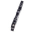New Lot of 6 Phoenix Contact 3036372 Fuse Terminal Block, 400V 30A, 1-Level, 4mm²