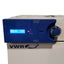 VWR 414005-108 Gravity Convection Oven 1.75CuFt, Amb +5°C To 230°C, 120VAC 650W