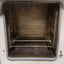 VWR 414005-108 Gravity Convection Oven 1.75CuFt, Amb +5°C To 230°C, 120VAC 650W