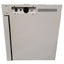 VWR 414005-108 Gravity Convection Oven 1.75CuFt, Amb +5°C To 230°C, 120VAC 650W
