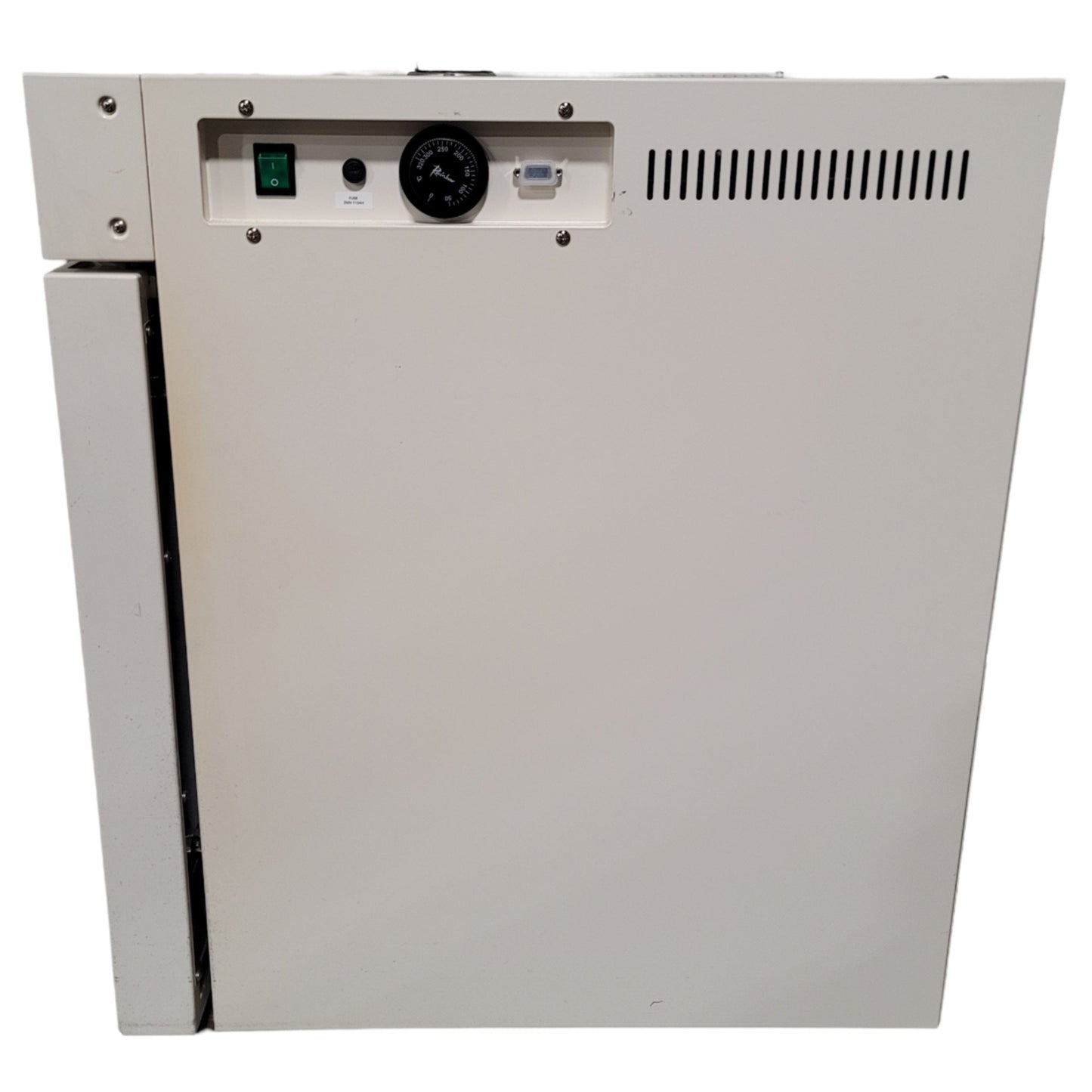 VWR 414005-108 Gravity Convection Oven 1.75CuFt, Amb +5°C To 230°C, 120VAC 650W