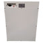 VWR 414005-108 Gravity Convection Oven 1.75CuFt, Amb +5°C To 230°C, 120VAC 650W