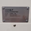 VWR 414005-108 Gravity Convection Oven 1.75CuFt, Amb +5°C To 230°C, 120VAC 650W