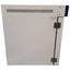 VWR 414005-108 Gravity Convection Oven 1.75CuFt, Amb +5°C To 230°C, 120VAC 650W