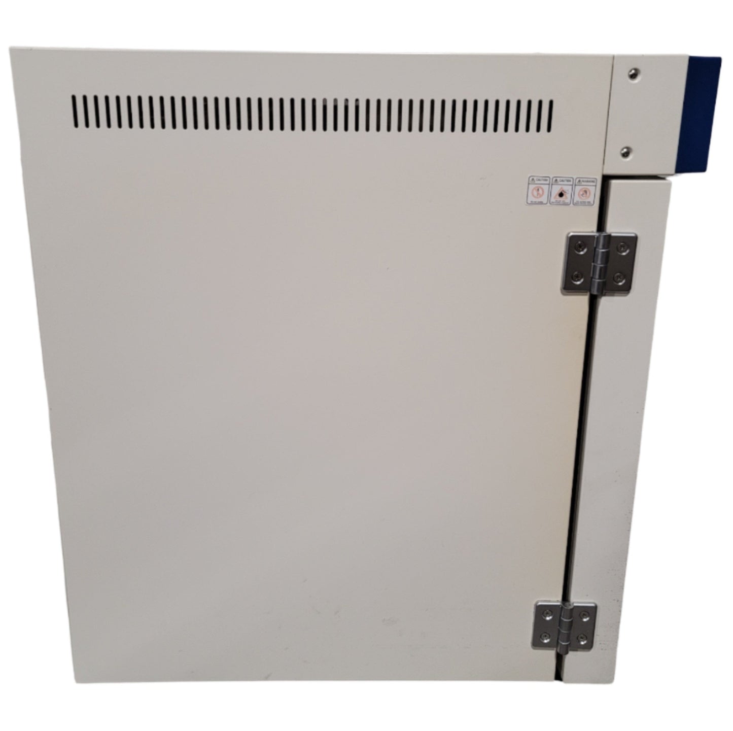 VWR 414005-108 Gravity Convection Oven 1.75CuFt, Amb +5°C To 230°C, 120VAC 650W