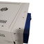 VWR 414005-108 Gravity Convection Oven 1.75CuFt, Amb +5°C To 230°C, 120VAC 650W