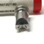 New – Open box Nordson 7029609 MicroSpray Dispensing Valve Centering Fan Air Cap Nozzle Tip