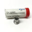 New – Open box Nordson 7029609 MicroSpray Dispensing Valve Centering Fan Air Cap Nozzle Tip