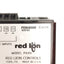 Used Red Lion Controls PAXH0000 Panel Meter, 85-250VAC Supply, AC Volt/Current Input