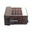 Used Red Lion Controls PAXH0000 Panel Meter, 85-250VAC Supply, AC Volt/Current Input