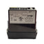 Used Red Lion Controls PAXH0000 Panel Meter, 85-250VAC Supply, AC Volt/Current Input