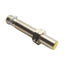 Used Turck Bi2-G12-ADZ32X-B3131 Proximity Sensor 250VAC/300VDC NO, 2mm Range, M12