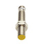 Used Turck Bi2-G12-ADZ32X-B3131 Proximity Sensor 250VAC/300VDC NO, 2mm Range, M12