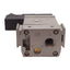 Used SMC NAV2000-N02-5DZ Soft Start-Up Valve, 0.2-1.0MPa, 1/4in NPT, 24VDC Coil