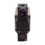 Used SMC NAV2000-N02-5DZ Soft Start-Up Valve, 0.2-1.0MPa, 1/4in NPT, 24VDC Coil