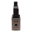 Used SMC NAV2000-N02-5DZ Soft Start-Up Valve, 0.2-1.0MPa, 1/4in NPT, 24VDC Coil