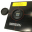 Used Spiricon SP620U Laser Beam Analyzer Profiler USB CCD Camera 190-1100nm 1600x1200
