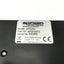 Used Spiricon SP620U Laser Beam Analyzer Profiler USB CCD Camera 190-1100nm 1600x1200