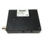 Used Spiricon SP620U Laser Beam Analyzer Profiler USB CCD Camera 190-1100nm 1600x1200