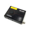Used Spiricon SP620U Laser Beam Analyzer Profiler USB CCD Camera 190-1100nm 1600x1200