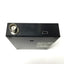 Used Spiricon SP620U Laser Beam Analyzer Profiler USB CCD Camera 190-1100nm 1600x1200