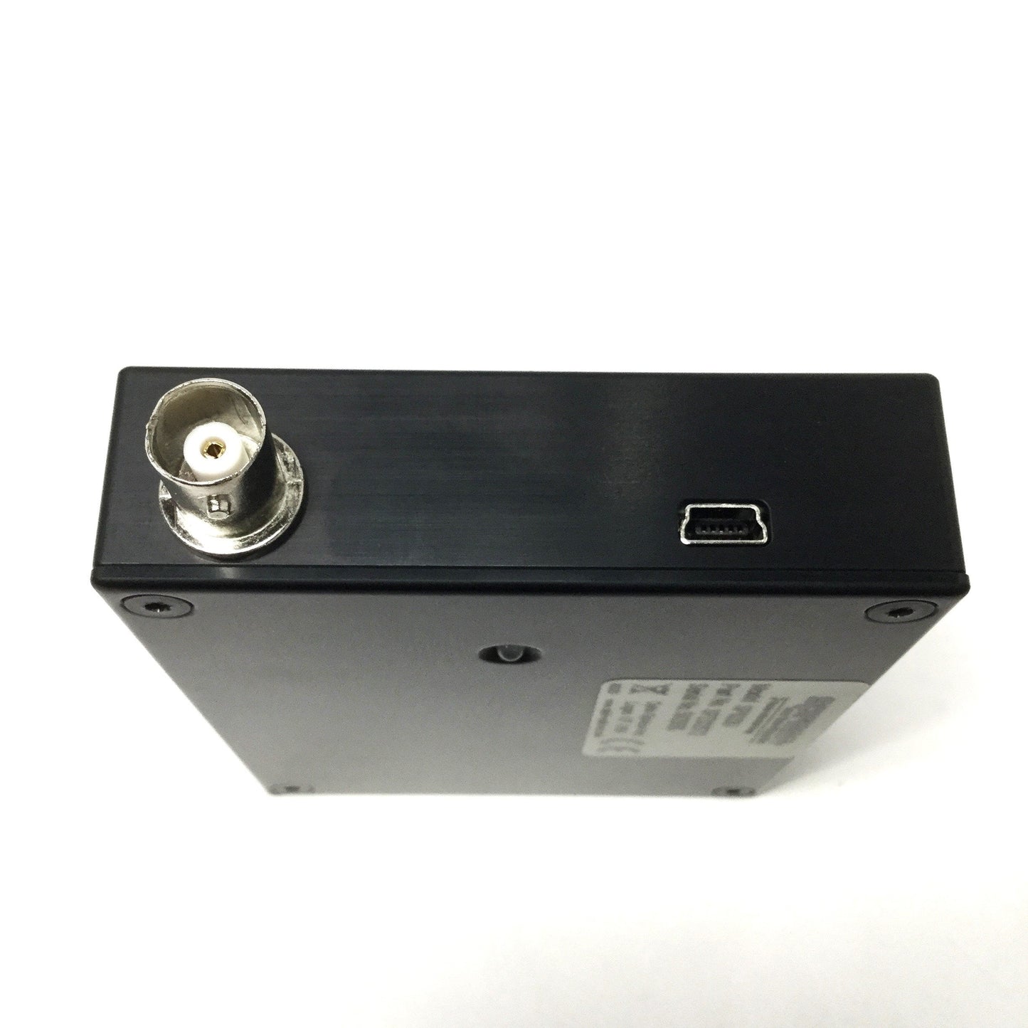 Used Spiricon SP620U Laser Beam Analyzer Profiler USB CCD Camera 190-1100nm 1600x1200