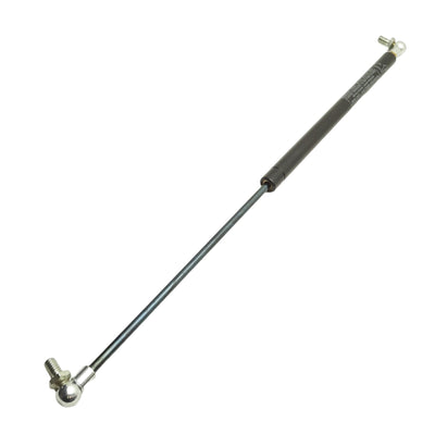 Used Camloc SWV6B3200235B3D-400N Adjustable Gas Spring, 90lbs Force, 7.87in Stroke