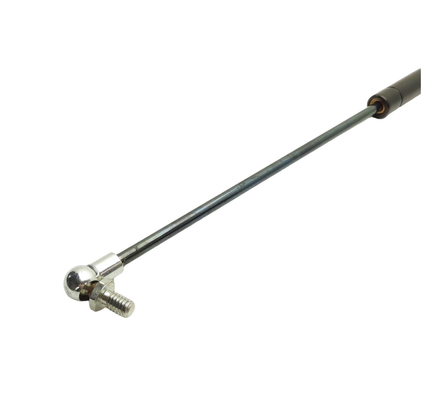 Used Camloc SWV6B3200235B3D-400N Adjustable Gas Spring, 90lbs Force, 7.87in Stroke