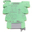 New Phoenix Contact 2900375 Solid-State Relay Module, 1 N.O., In 5VDC Out 3-33VDC 3A