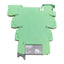 New Phoenix Contact 2900375 Solid-State Relay Module, 1 N.O., In 5VDC Out 3-33VDC 3A