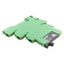 New Phoenix Contact 2900375 Solid-State Relay Module, 1 N.O., In 5VDC Out 3-33VDC 3A