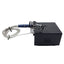 Used Hozan HS-559 SMD Spot Heater w/ Gun, 220~540°C, 10L/min, 120VAC Supply